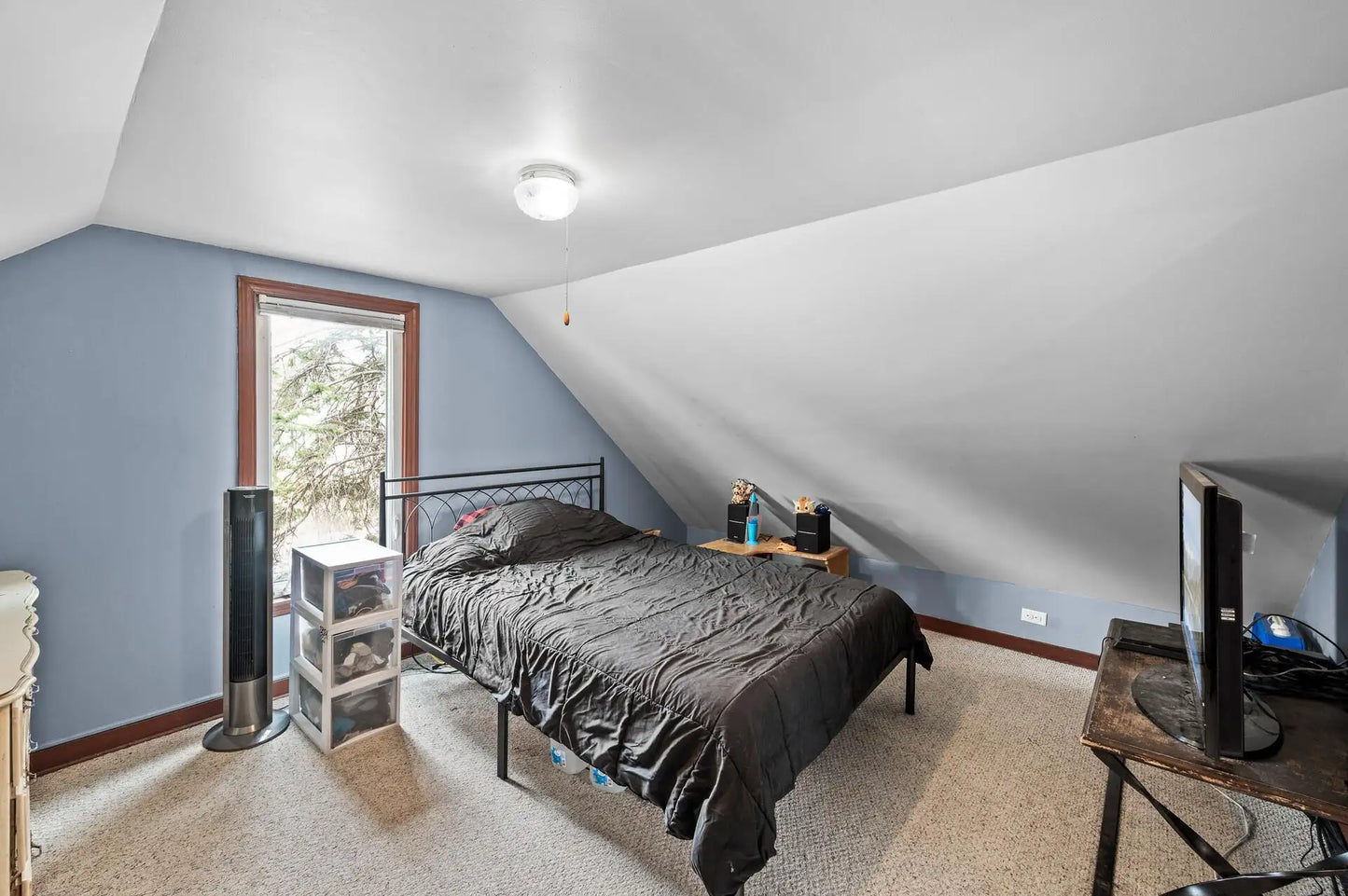 4227 Humboldt Avenue, Minneapolis, MN 55412