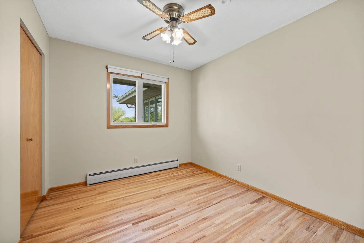 2604 River Hills Drive, Burnsville, MN 55337