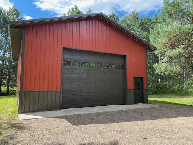 30313 Owl Avenue, Aitkin, MN 56431