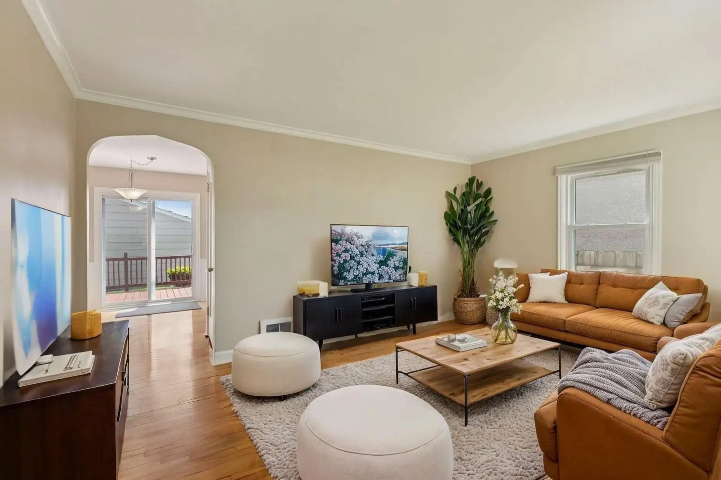 3153 Jersey Avenue, Saint Louis Park, MN 55426