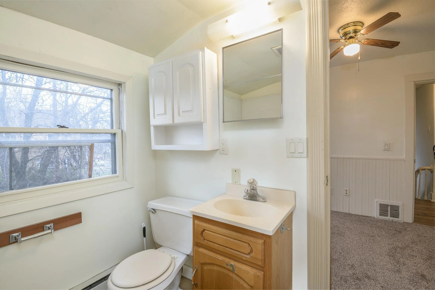 703 6th Avenue, Saint Cloud, MN 56301