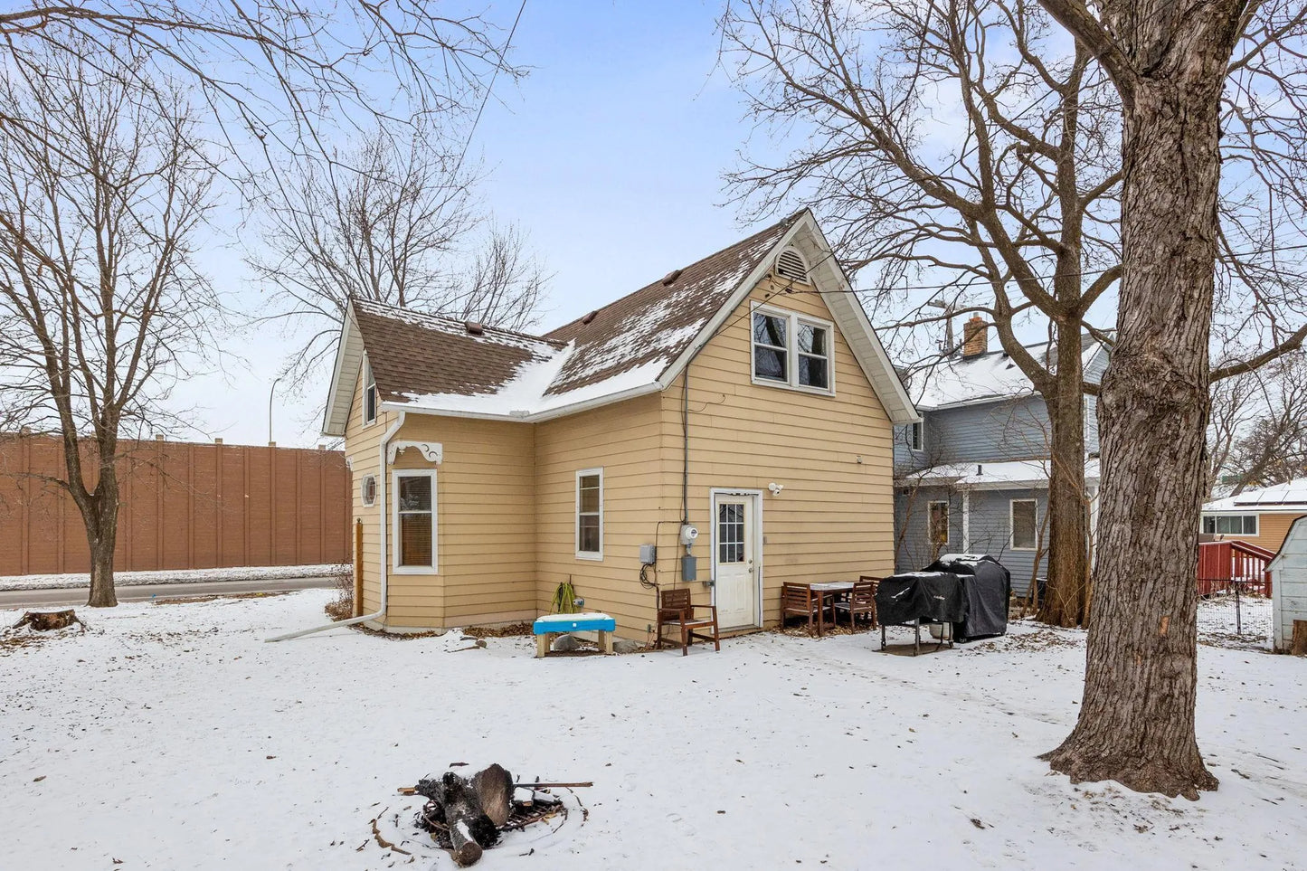 403 Washington Avenue, Edina, MN 55343