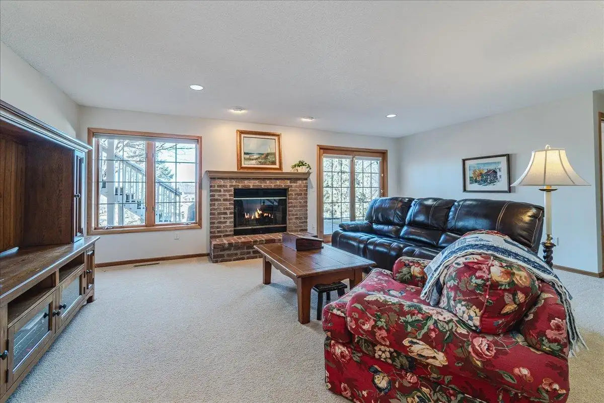 15036 Manitou Road, Prior Lake, MN 55372