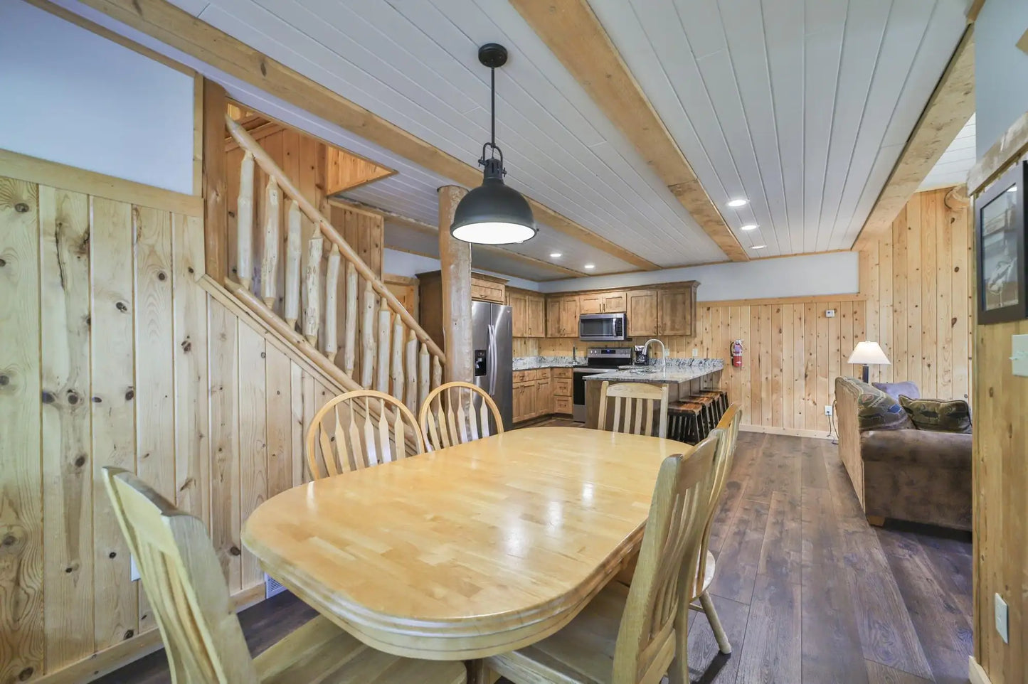 35372 Vacation Drive, Pequot Lakes, MN 56472