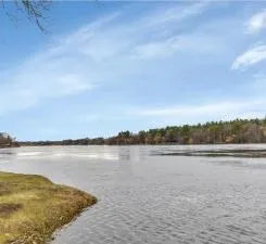 688 Captains Court, Watab Twp, MN 56379