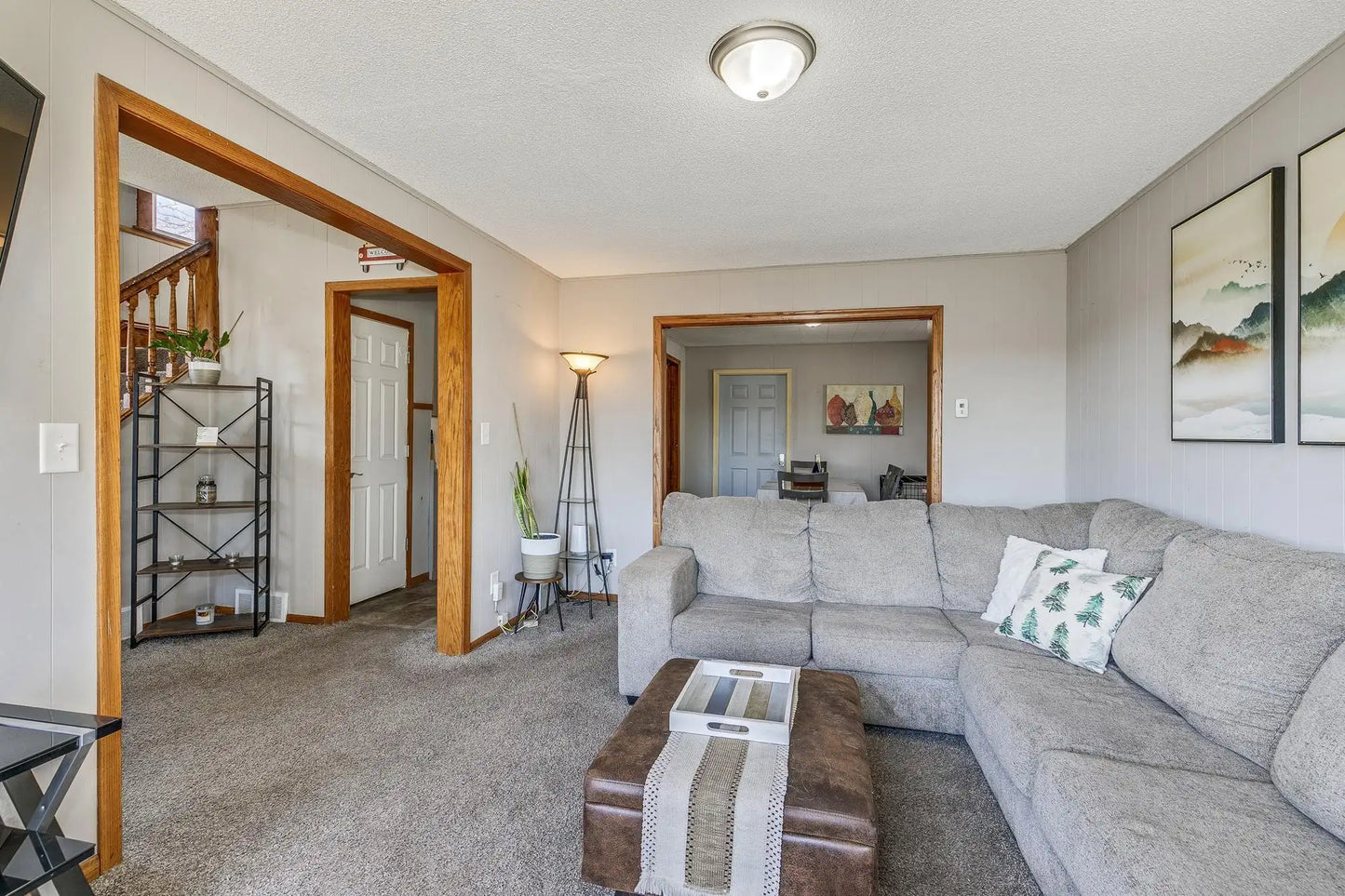 1047 York Avenue, Saint Paul, MN 55106