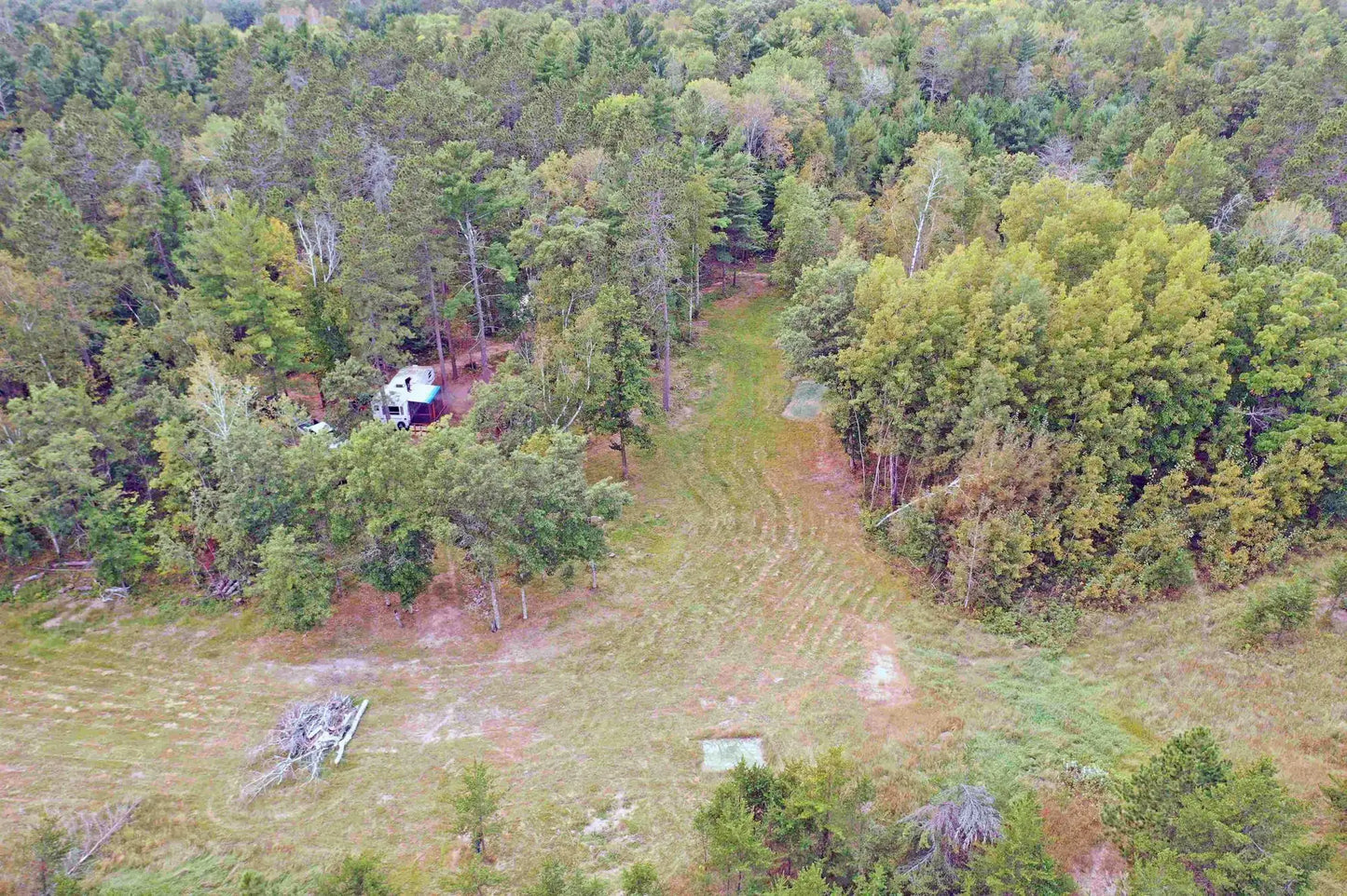 1562 72nd Street , Pequot Lakes, MN 56472