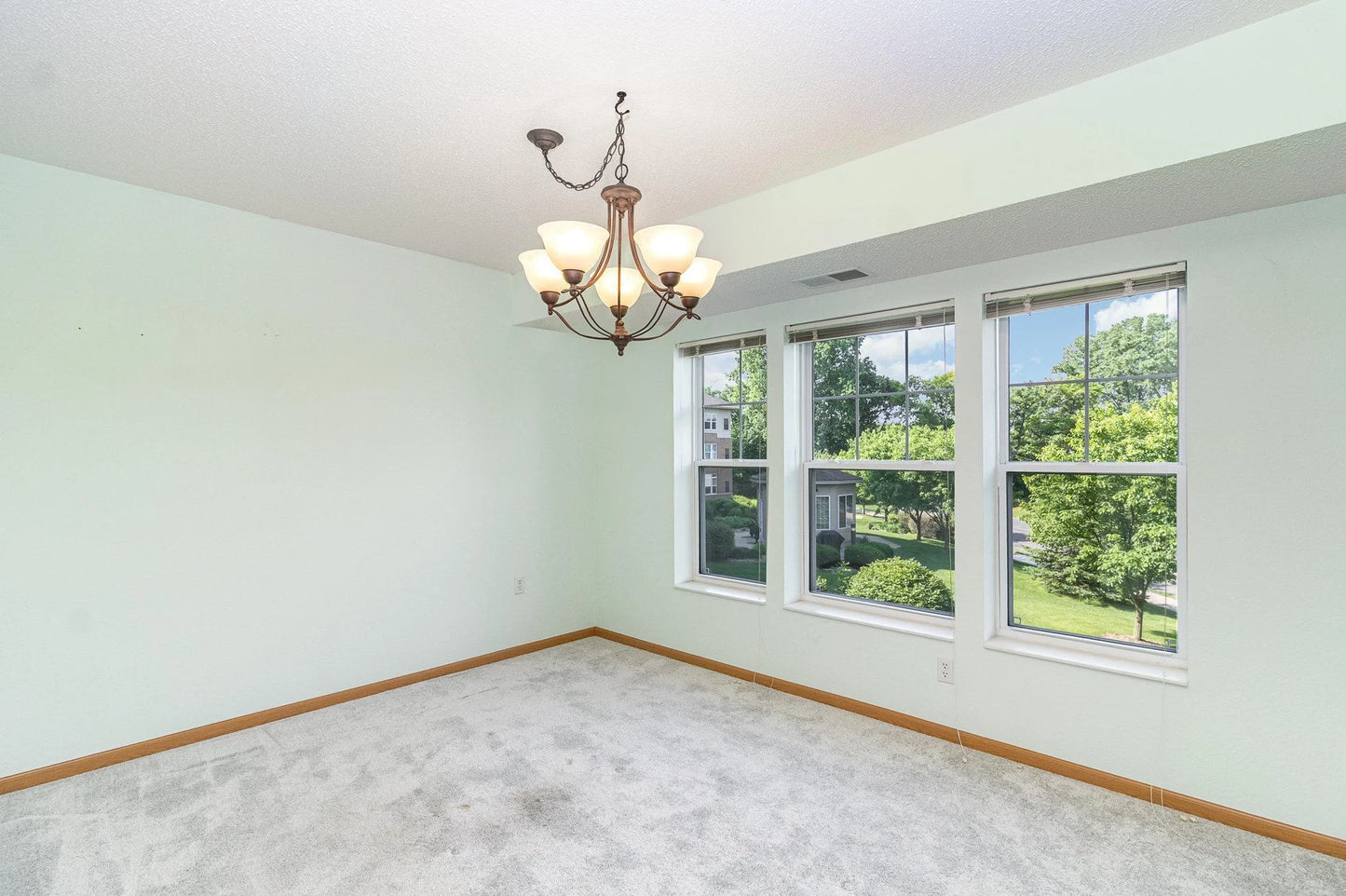 935 Ferndale Street, Maplewood, MN 55119