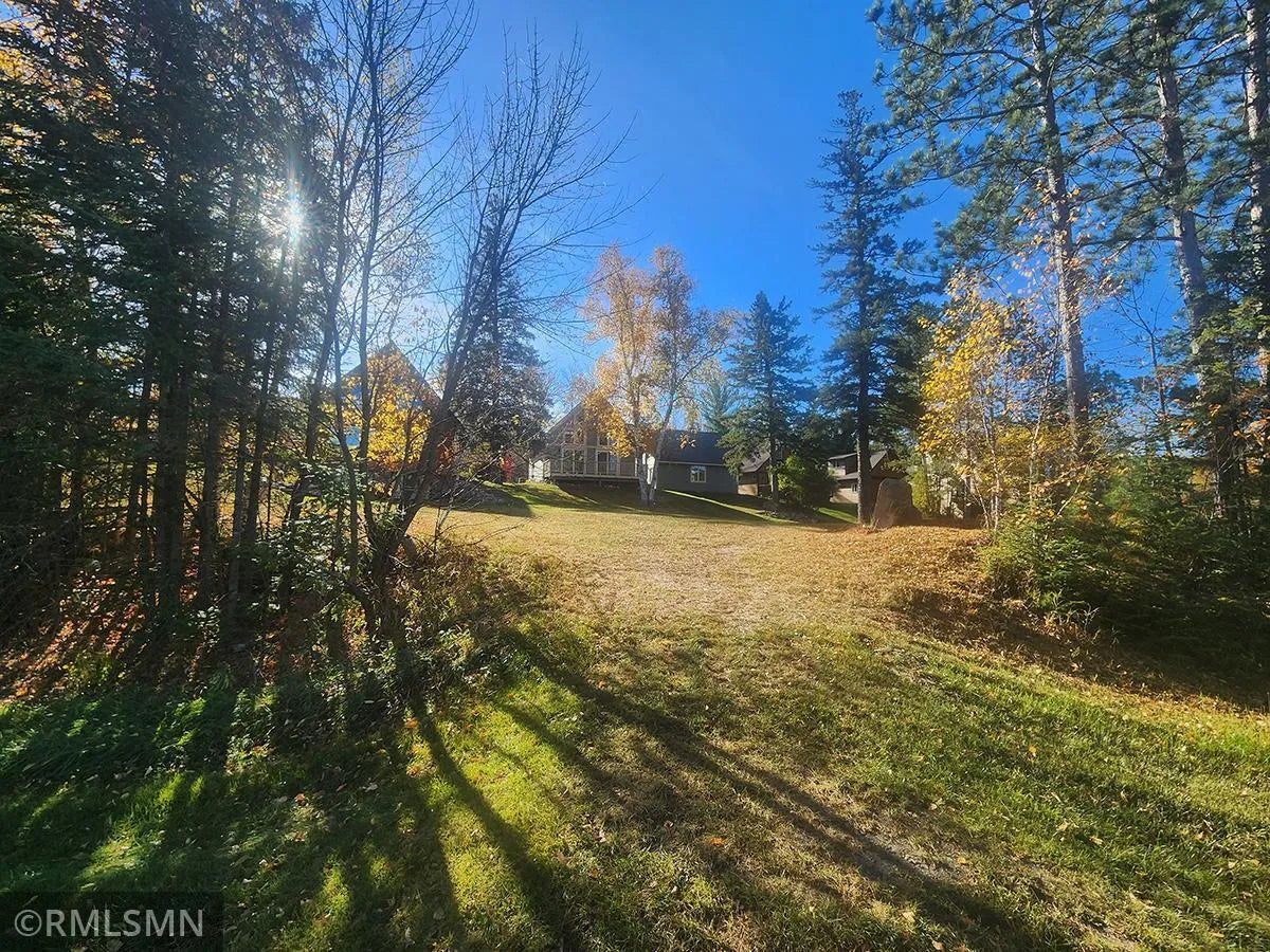 6774 Kabekona Bay Drive, Shingobee Twp, MN 56484