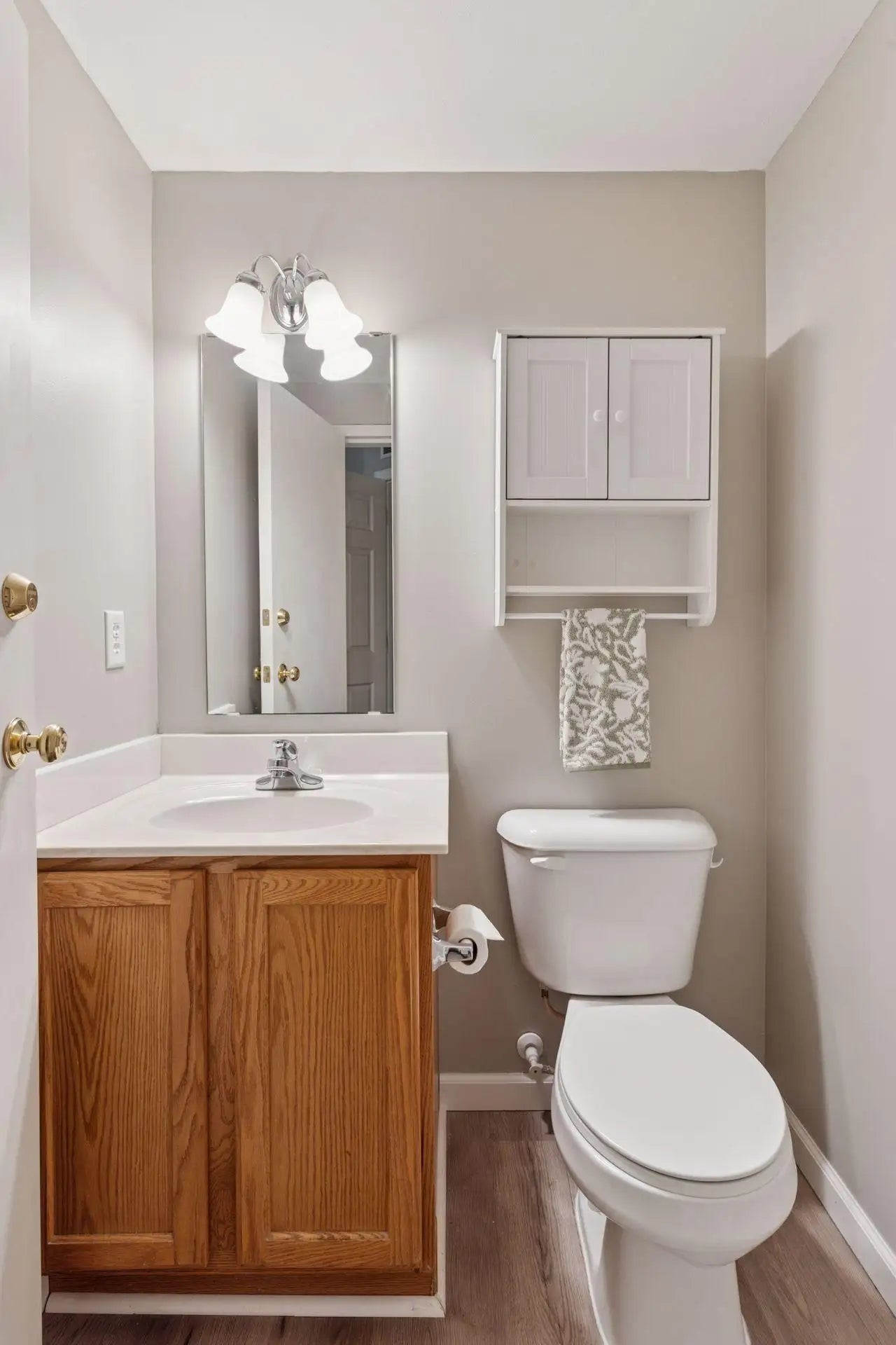 17516 Gillette Way, Lakeville, MN 55044