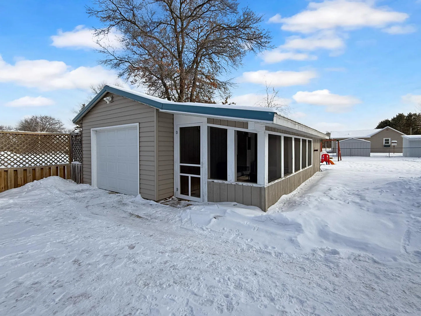 620 Taft Avenue, Bemidji, MN 56601