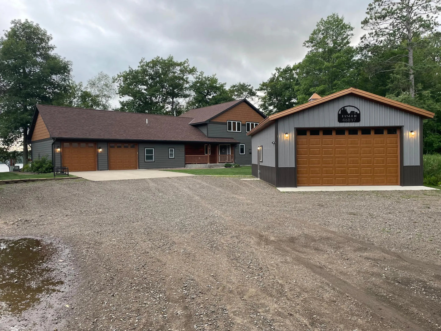 48897 191st Place, McGregor, MN 55760