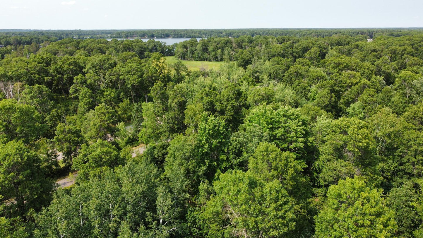 TBD Cedar Scenic Street, Baxter, MN 56401