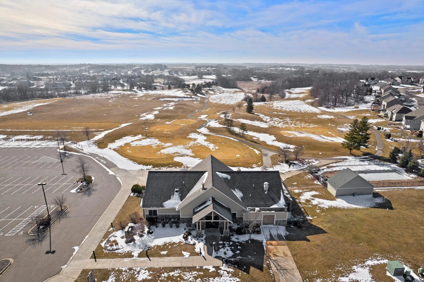 27221 Pete's Hill Trail, Elko New Market, MN 55020