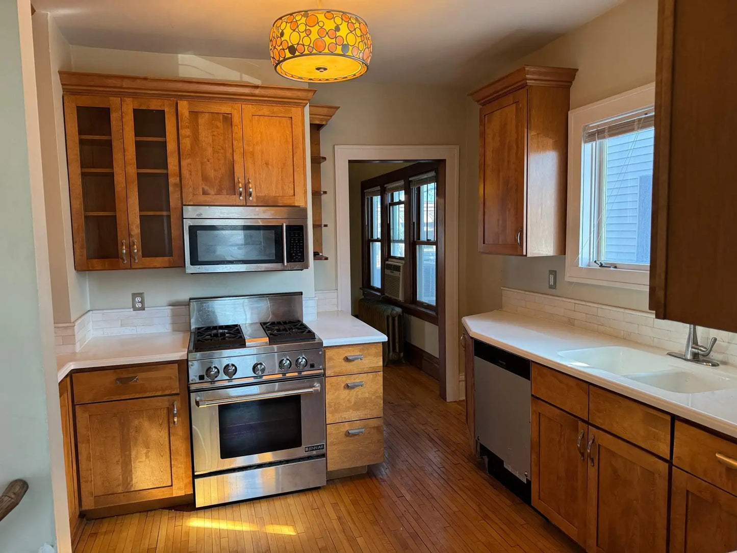 1264 Grand Avenue, Saint Paul, MN 55105