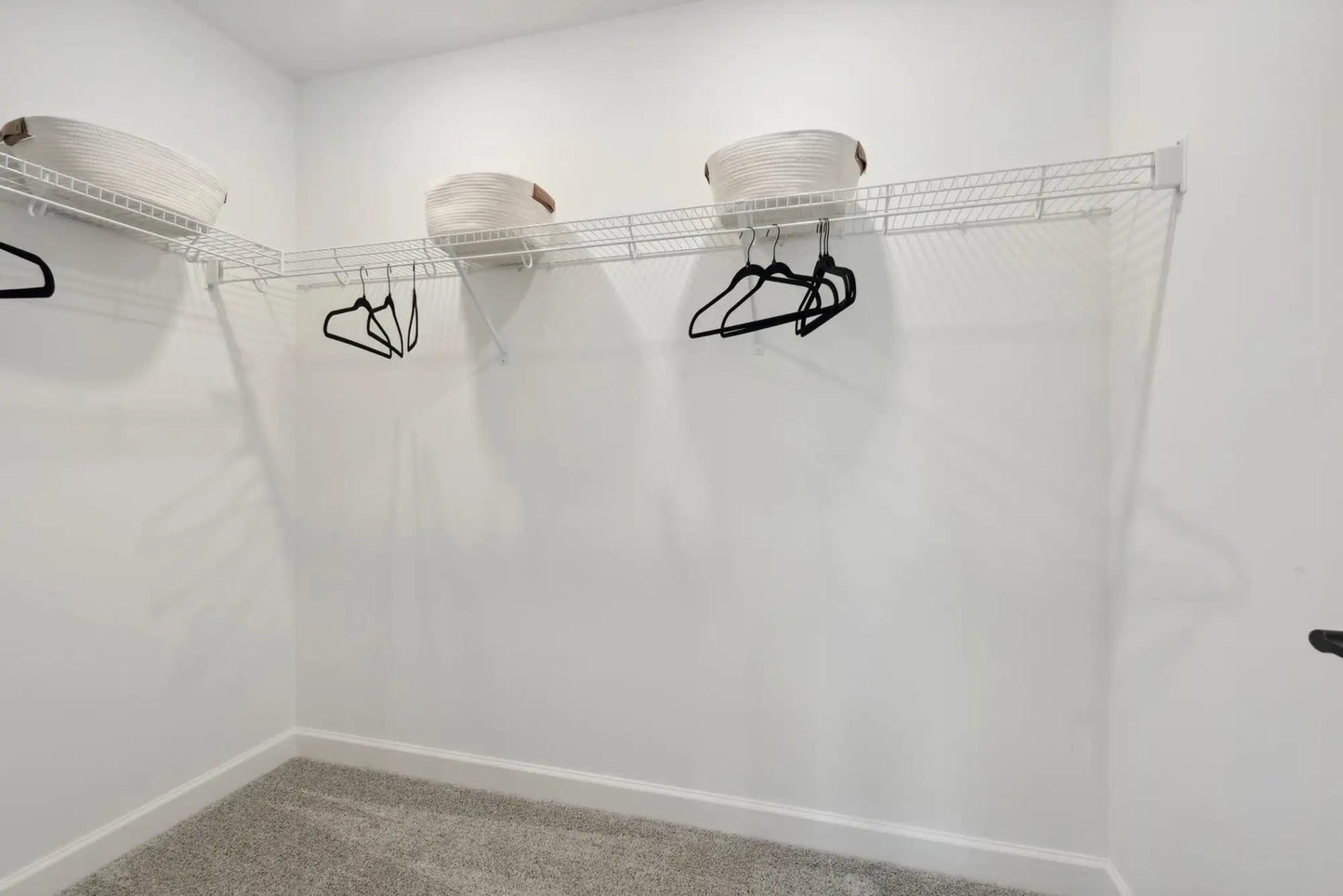 4424 Obsidian Way, Victoria, MN 55386