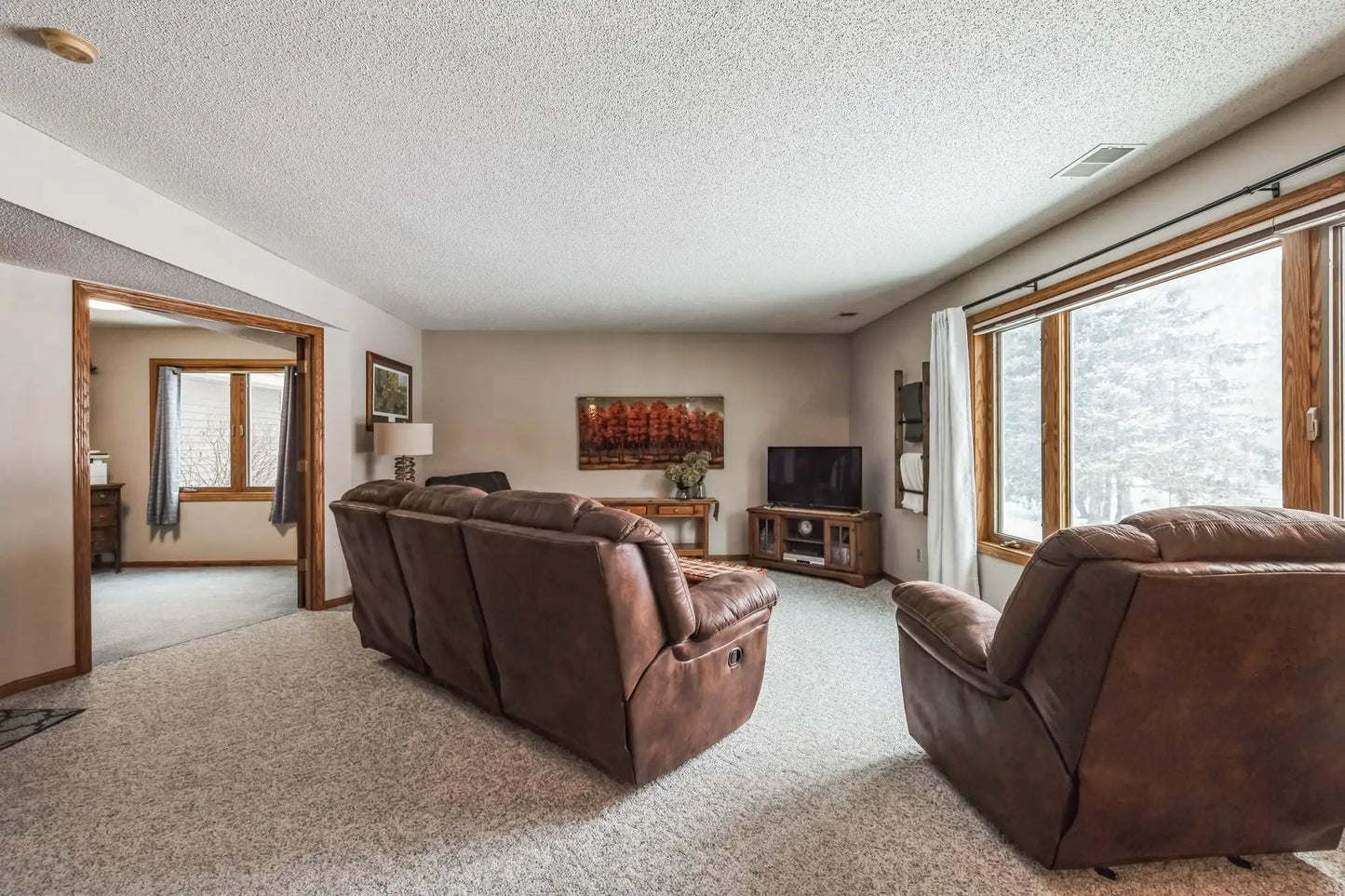 14320 Cobbler Avenue, Rosemount, MN 55068