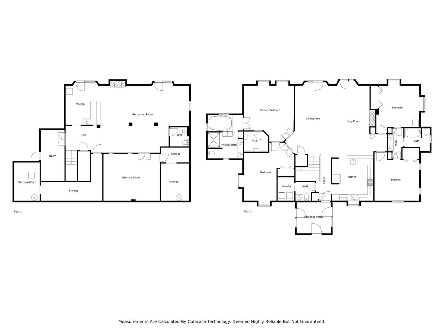 1575 Mineral Springs Road, Owatonna, MN 55060