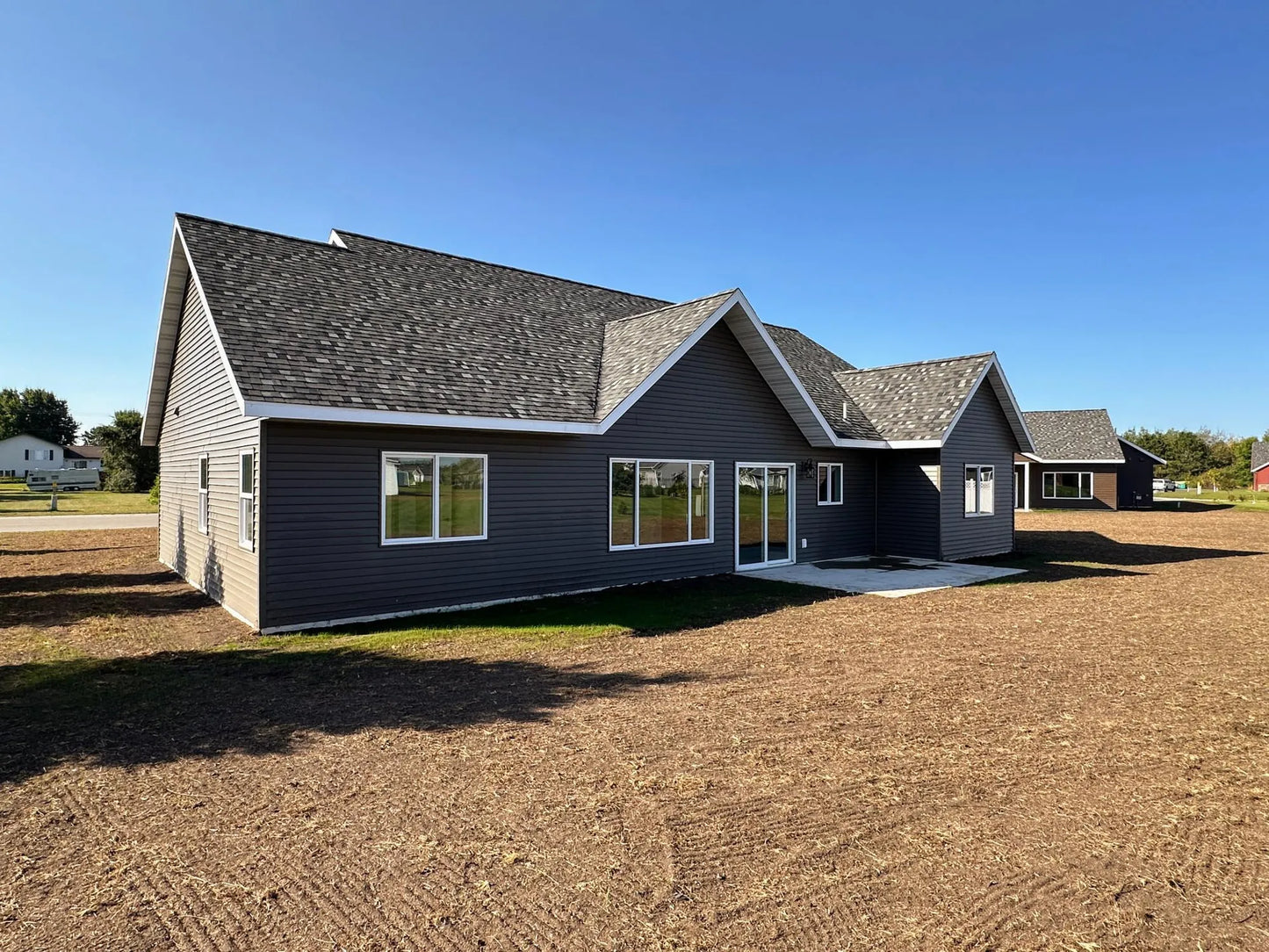 840 9th Street, Perham, MN 56573