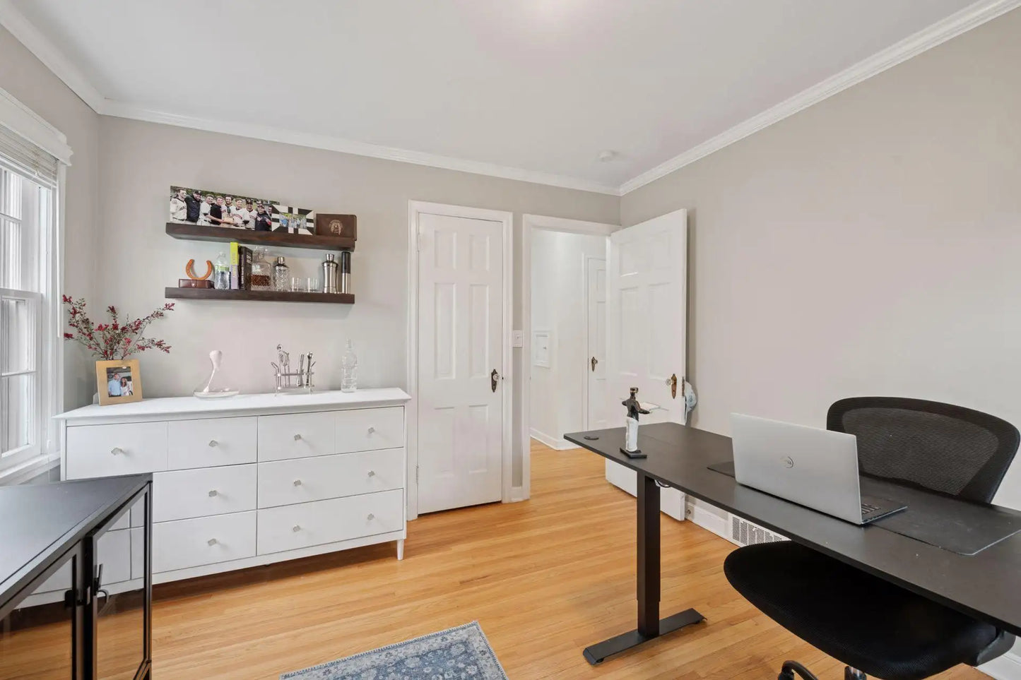 3604 Glenhurst Avenue, Saint Louis Park, MN 55416