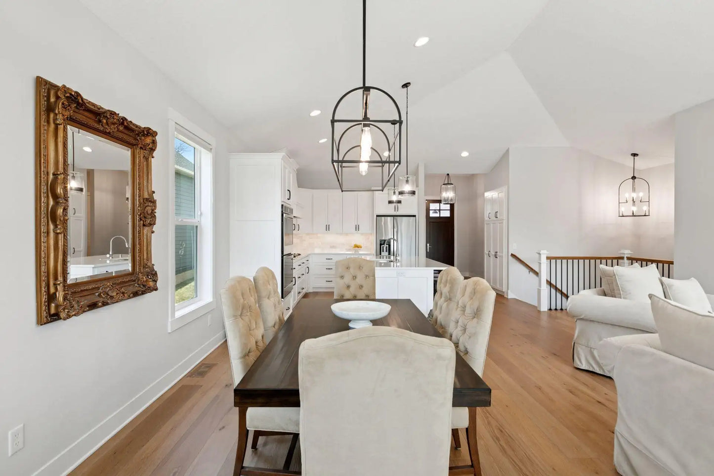 12601 Surrey Street, Eden Prairie, MN 55347