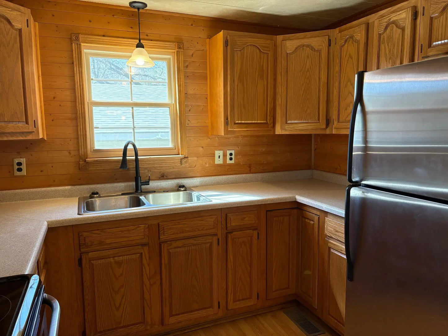 307 Deerwood Lane, Onamia, MN 56359
