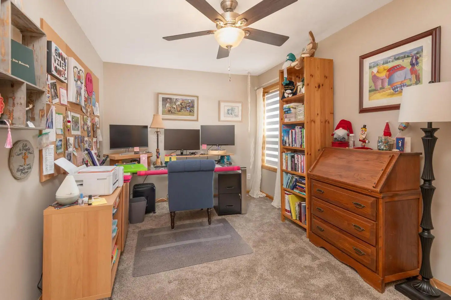 1265 Langewood Drive, Minnetrista, MN 55364