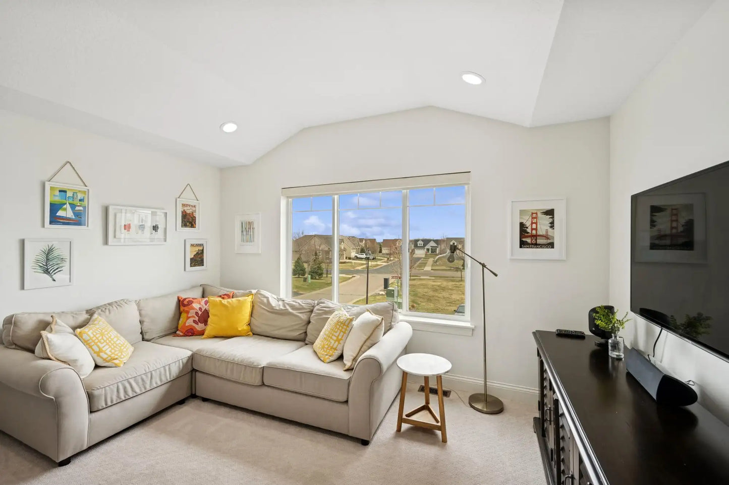 8349 Goldenrod Lane, Maple Grove, MN 55369