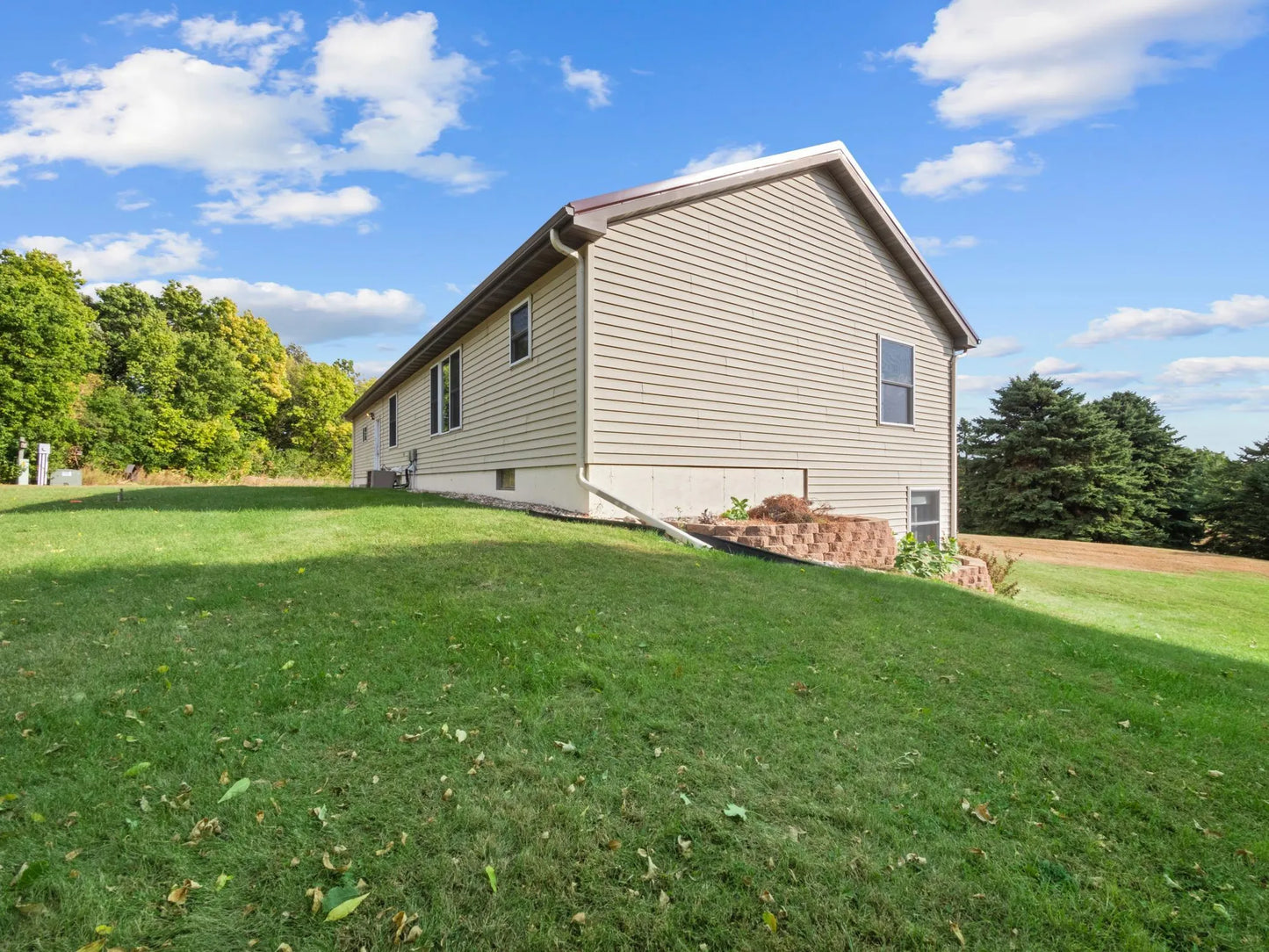 3950 Westridge Lane, Hoffman, MN 56339