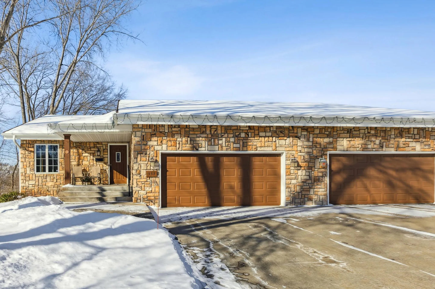 557 Brook Lane, Saint Cloud, MN 56301