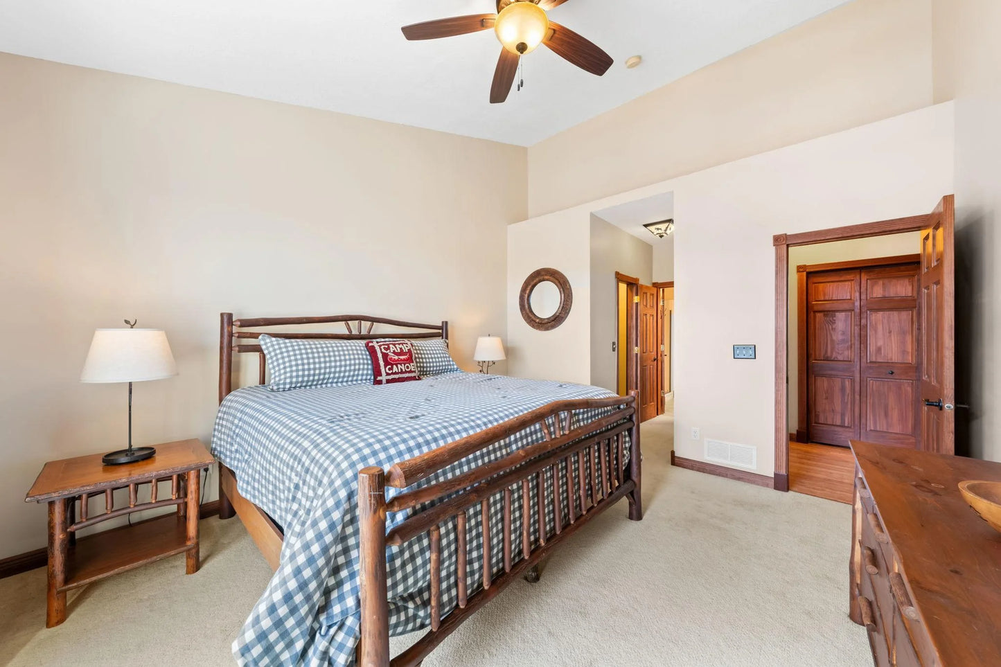 8087 Pine Point Road, Lake Shore, MN 56468