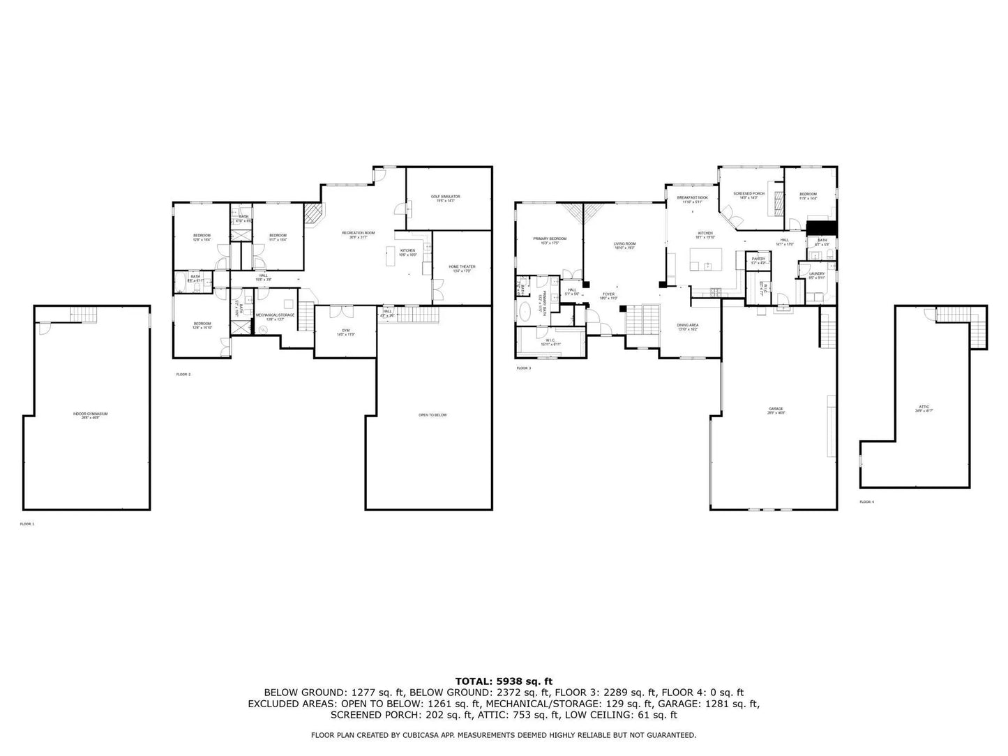 9530 Sky Lane, Eden Prairie, MN 55347