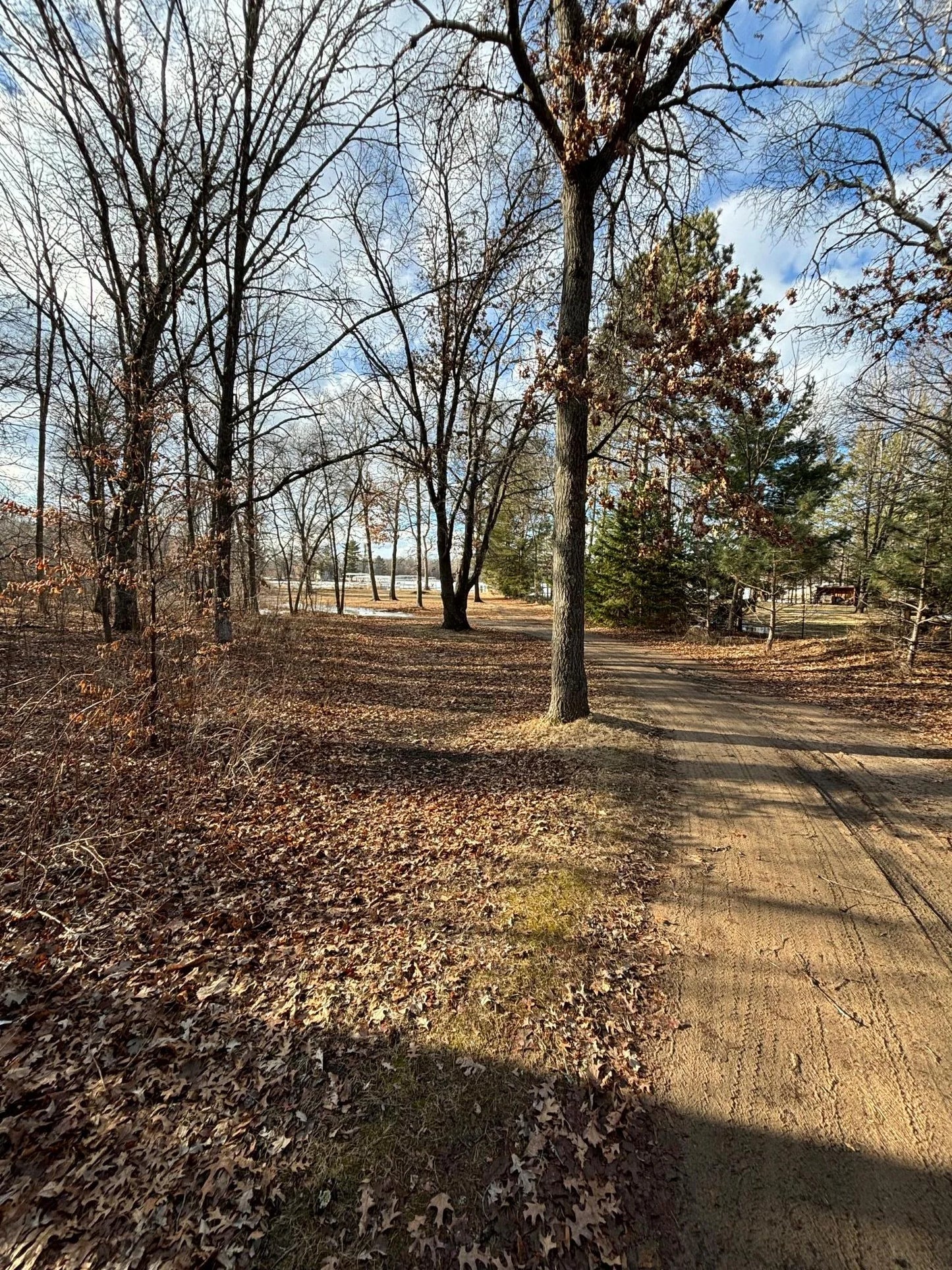 12612 County Rd 103 Road, Crosslake, MN 56442