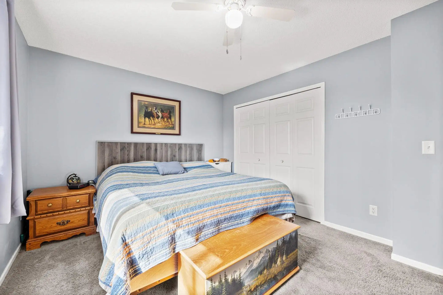 810 5th Street, Buffalo, MN 55313