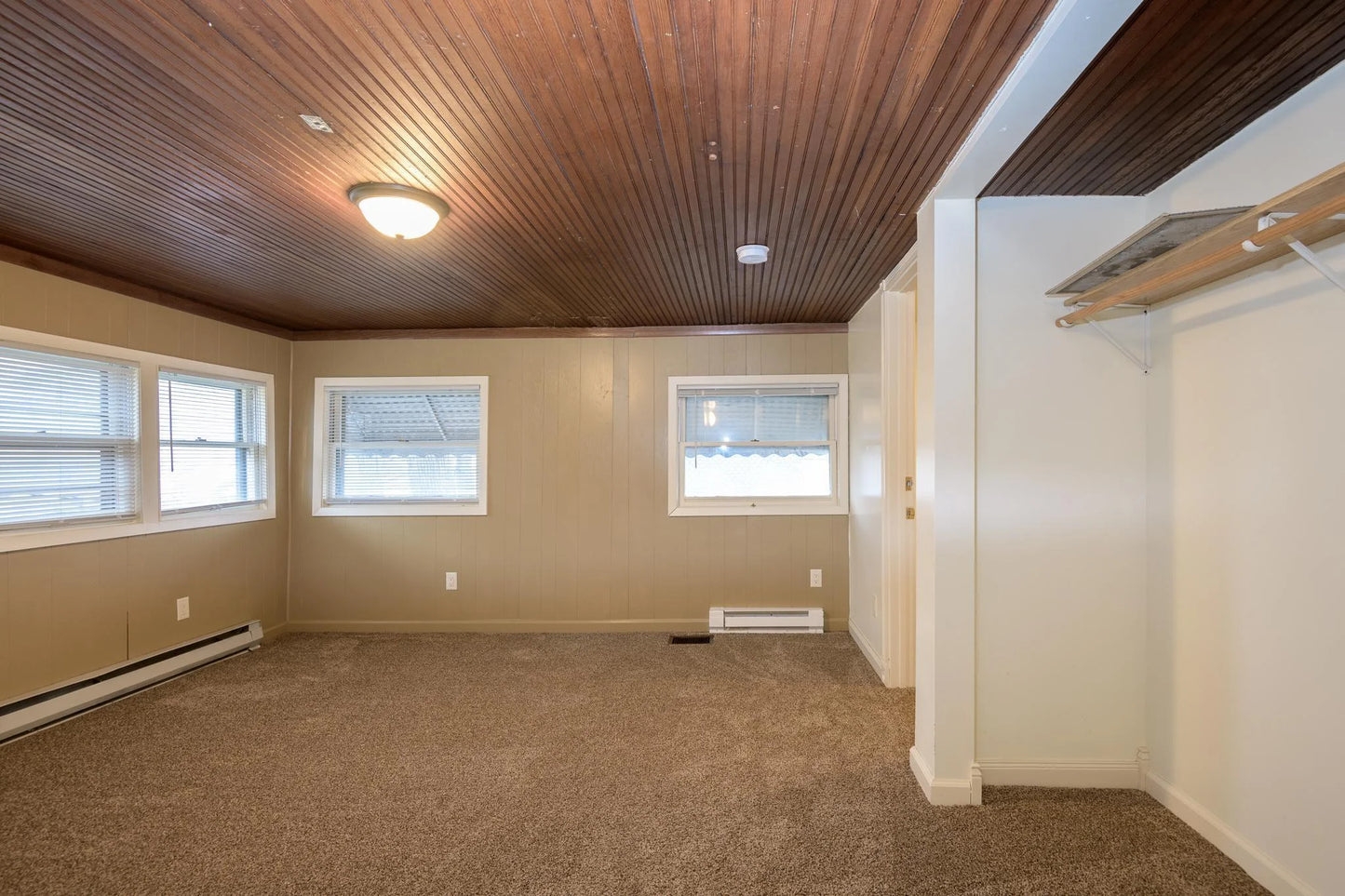 703 6th Avenue, Saint Cloud, MN 56301