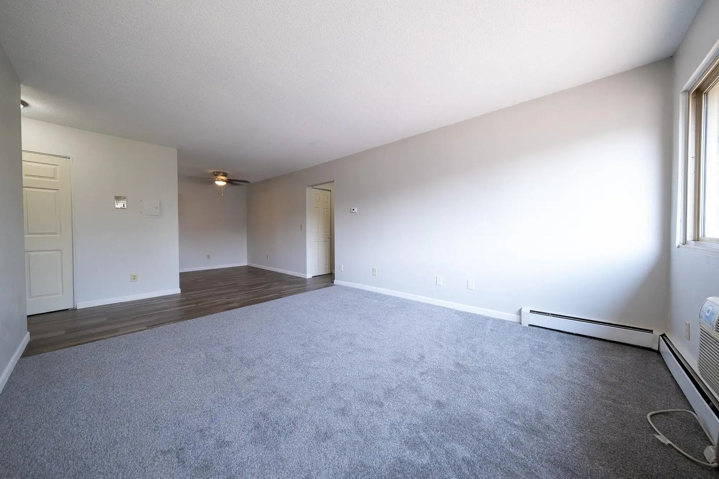 814 11th Avenue, Minneapolis, MN 55414