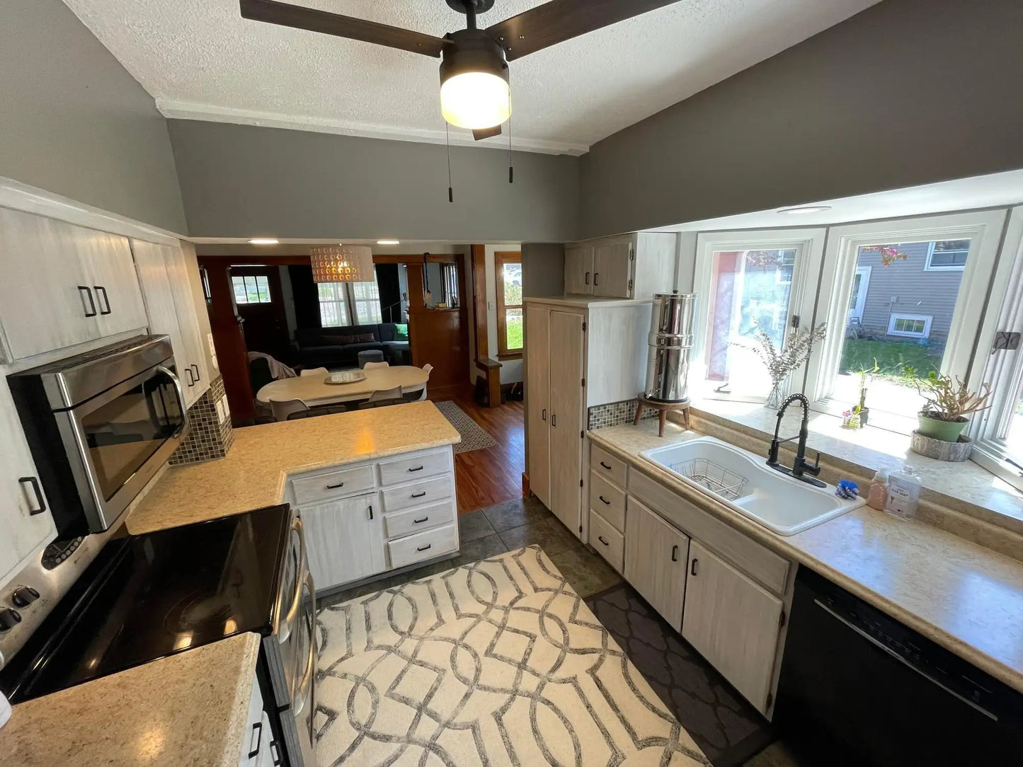 312 Broadway Street, Jordan, MN 55352