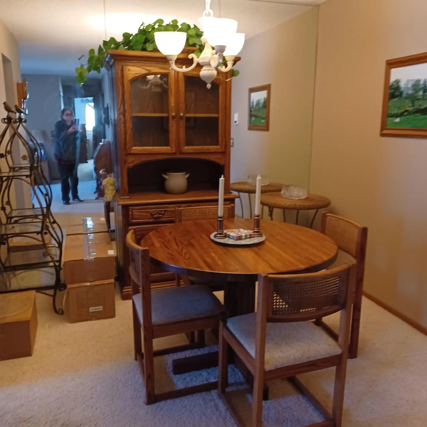 6237 Magda Drive, Maple Grove, MN 55369