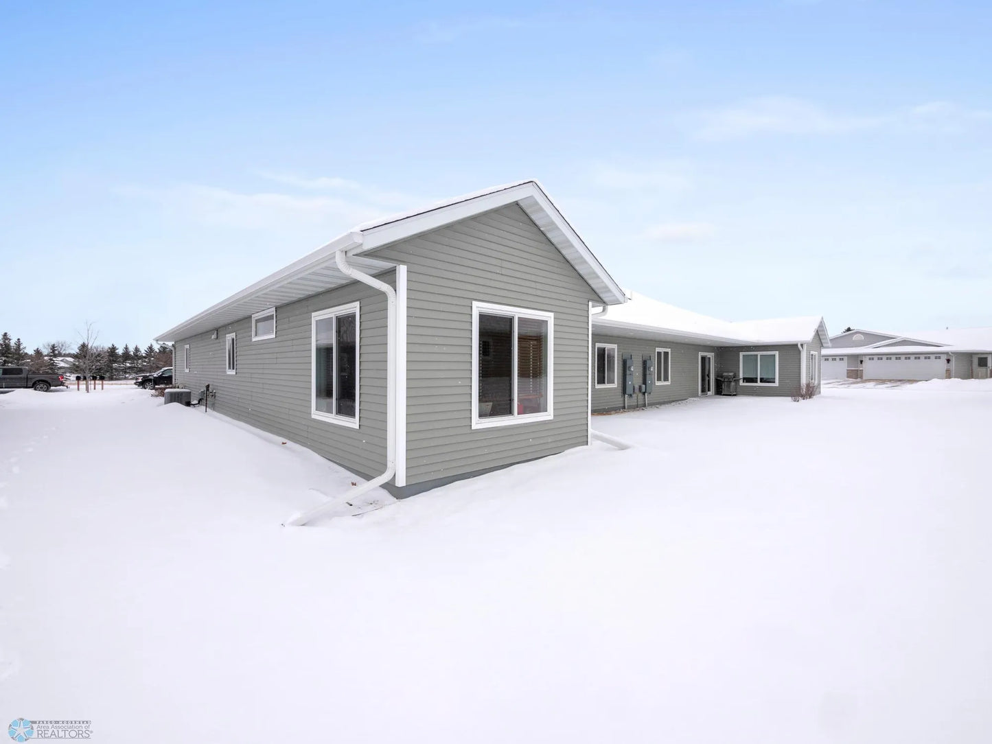 950 Anderson Way, Alexandria, MN 56308