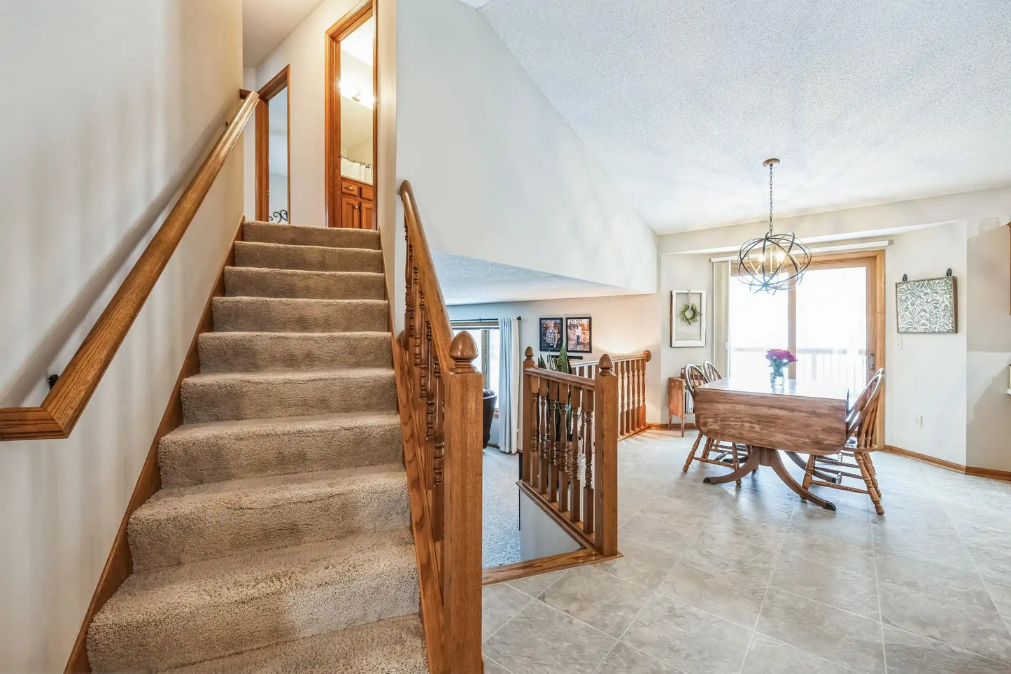14320 Cobbler Avenue, Rosemount, MN 55068