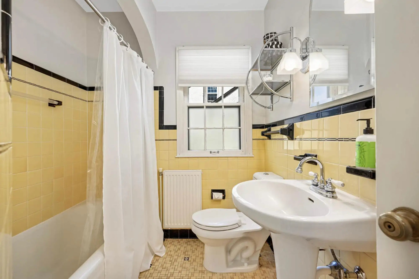 2532 Kipling Avenue, Saint Louis Park, MN 55416