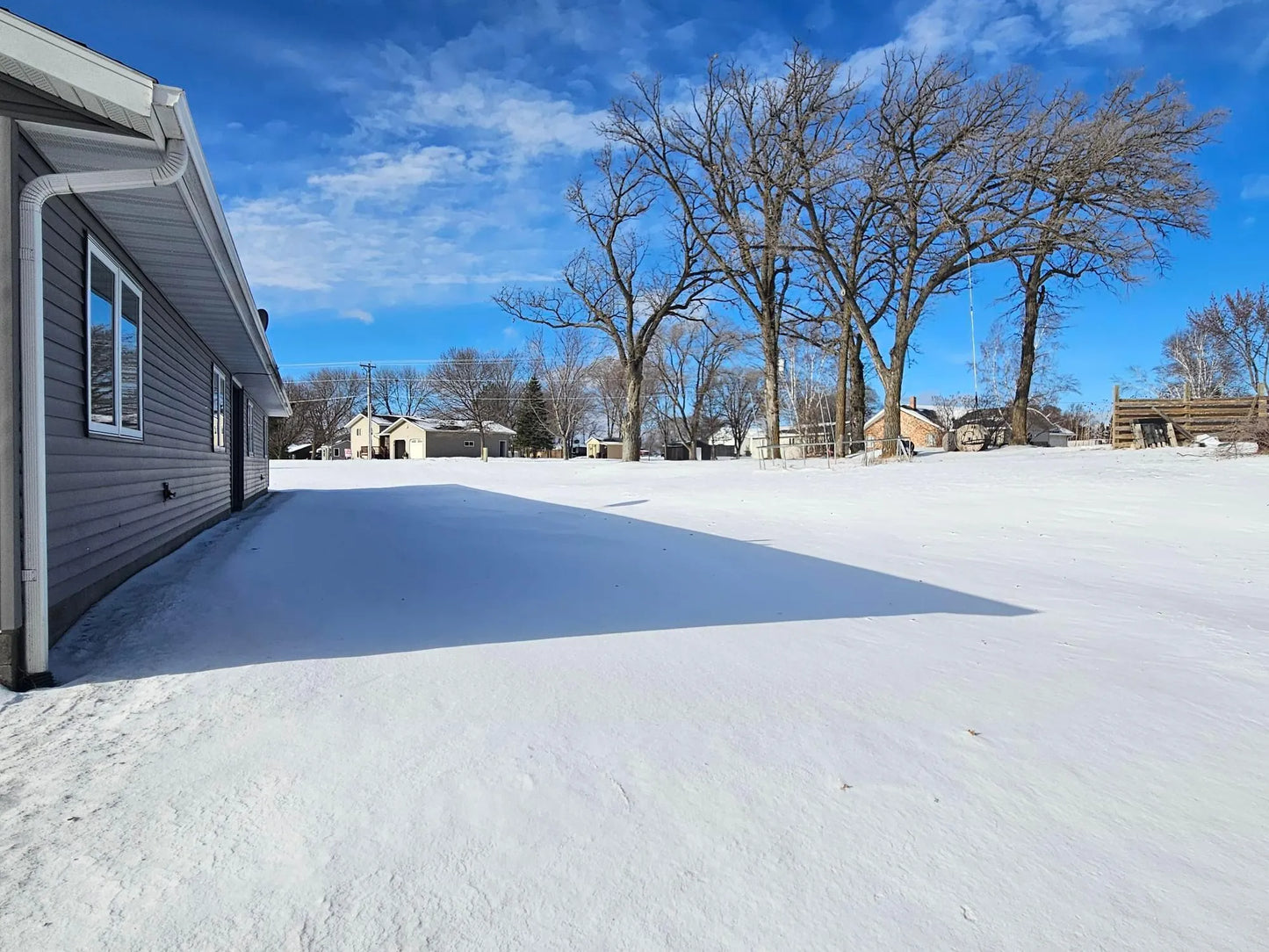 22 Heritage Lane, Sauk Centre, MN 56378