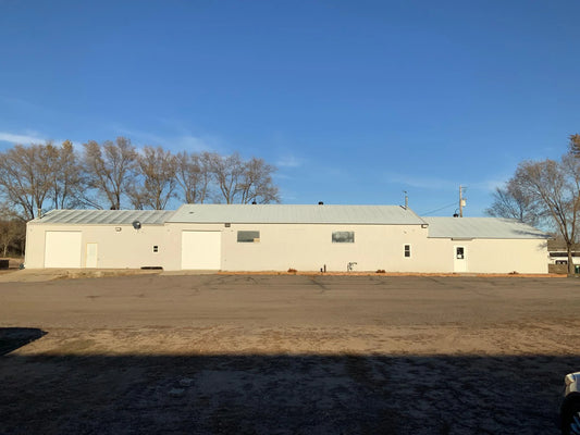 545 8th Avenue, Saint Joseph, MN 56374