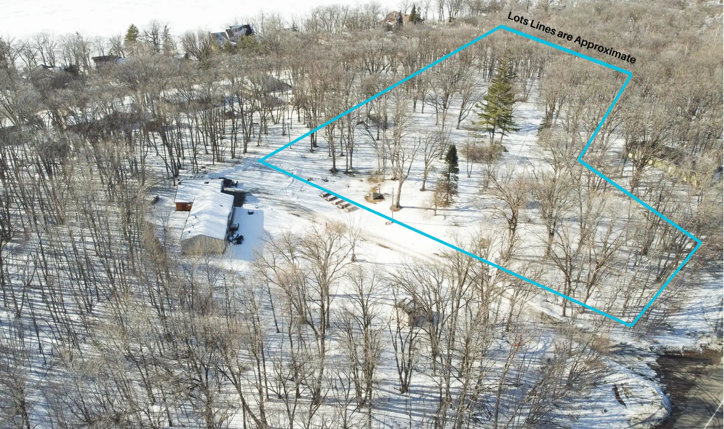 1500 US Highway 10 , Detroit Lakes, MN 56501