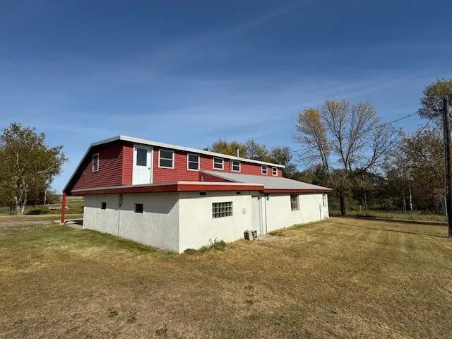 61928 State Highway 29 , Wadena, MN 56482