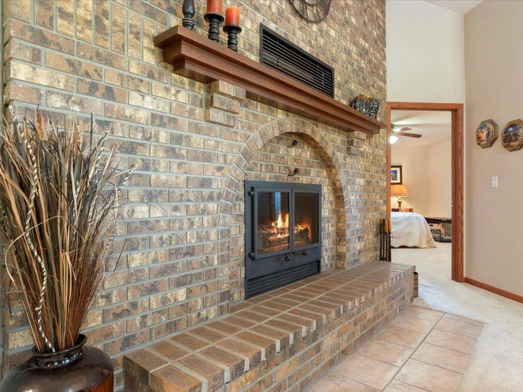 1262 Crow Drive, Pillager, MN 56473