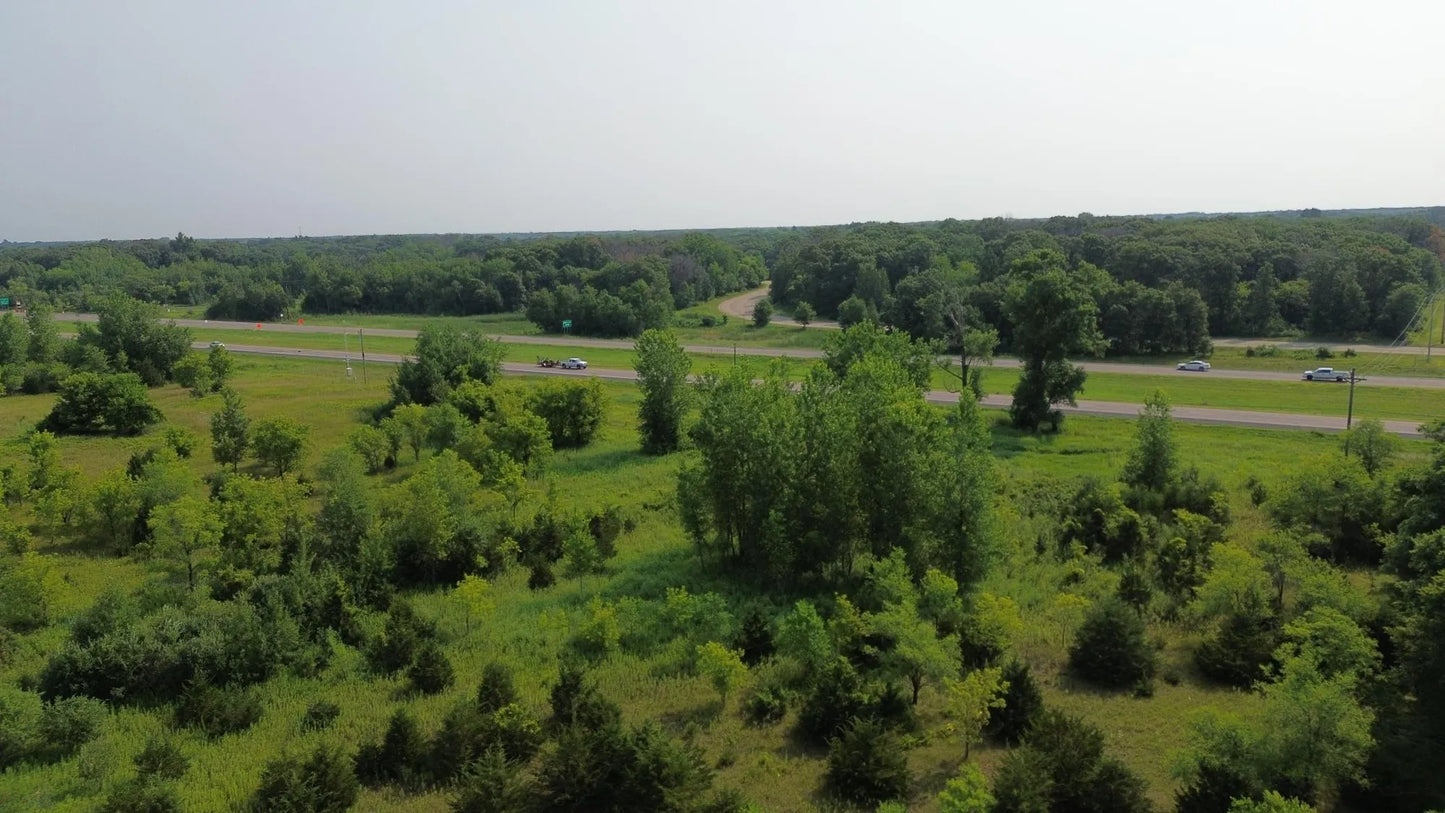 2075x Highway 65 , East Bethel, MN 55011