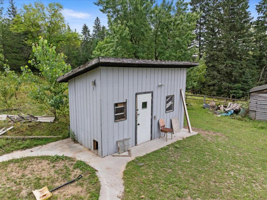 22901 240th Street, Nevis, MN 56467