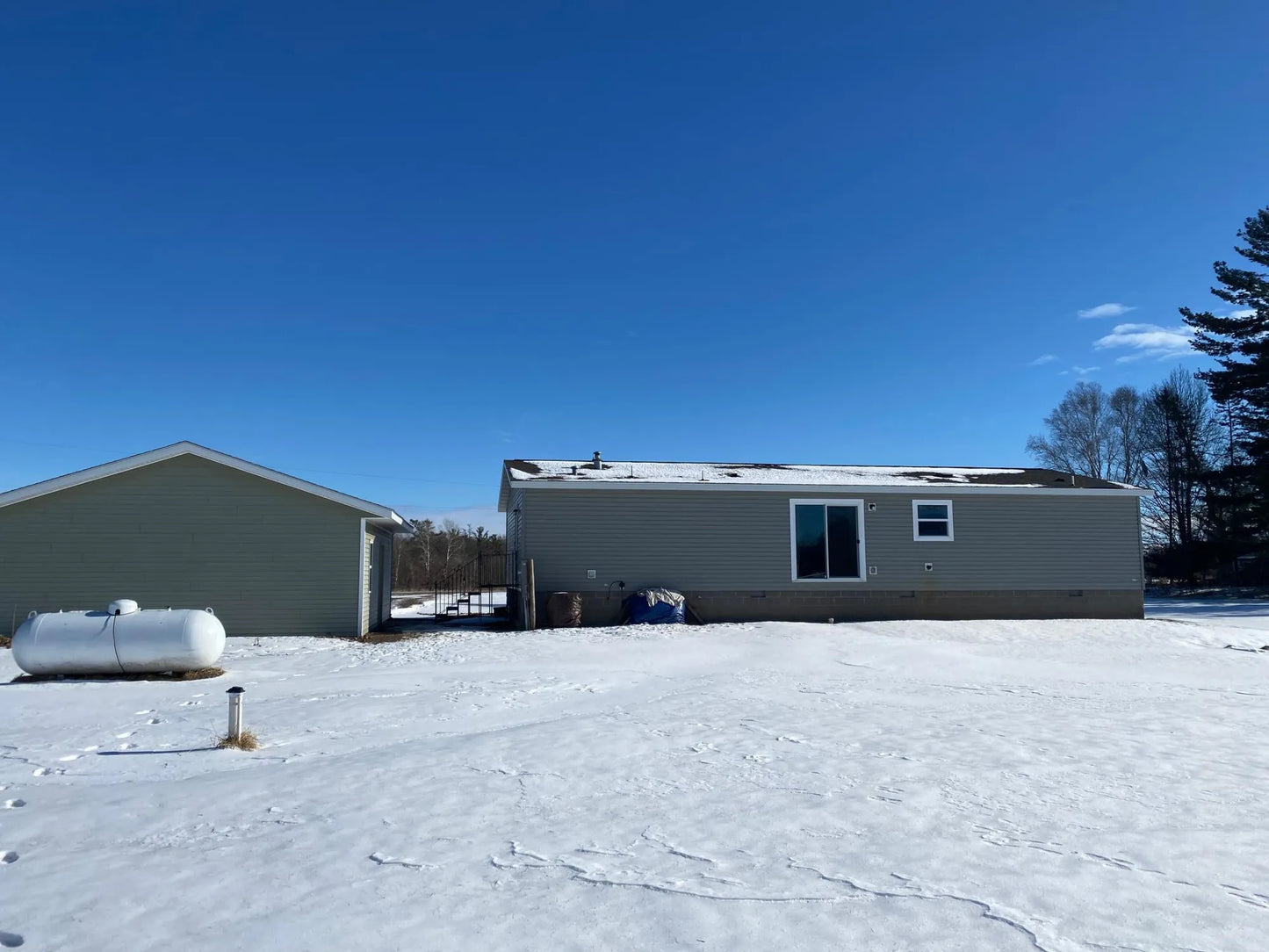 38072 Variolite Street, Dalbo, MN 55017