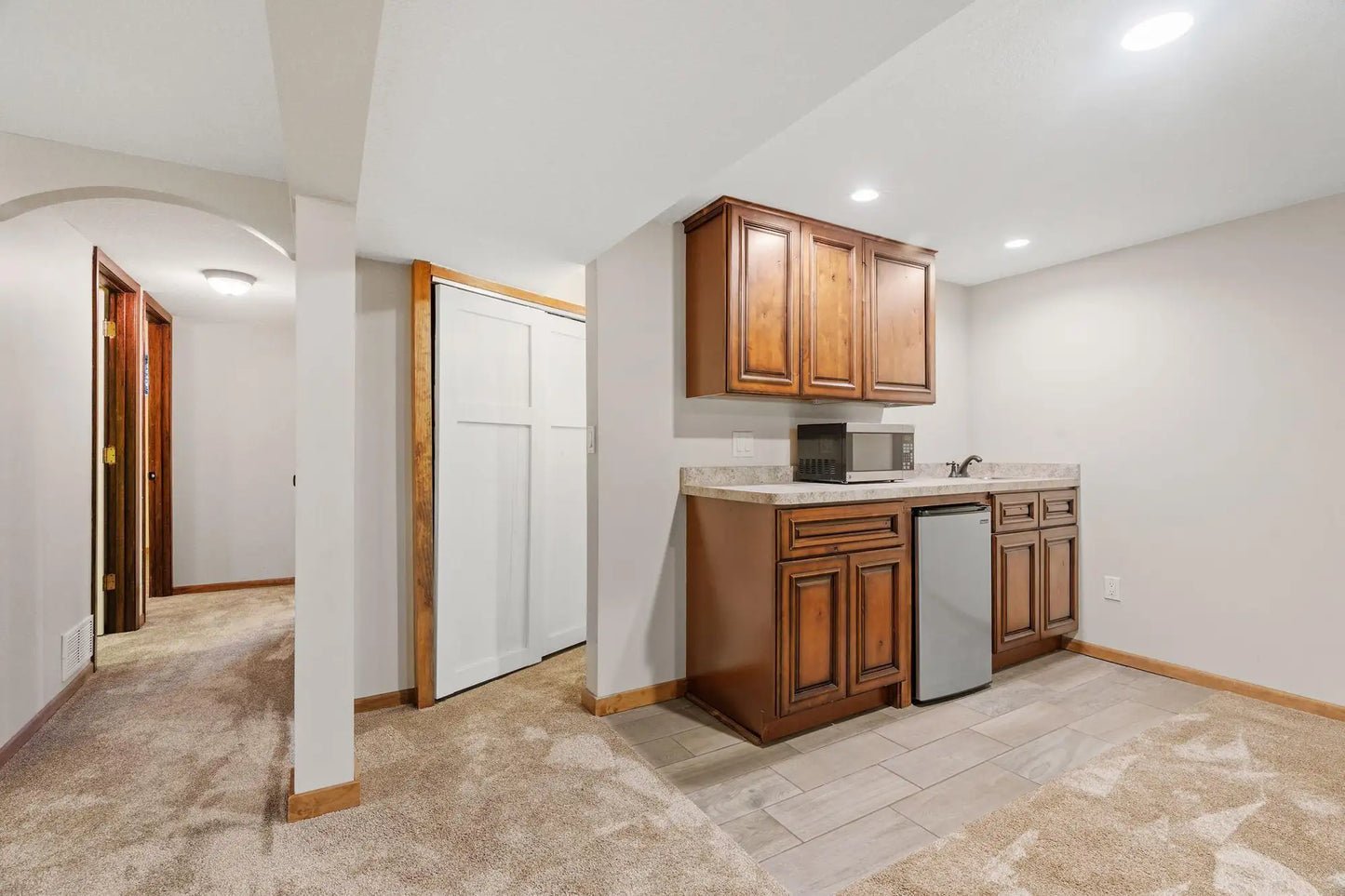 13621 Fairlawn Avenue, Apple Valley, MN 55124